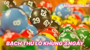 Góc nhìn cao thủ về nhược và ưu điểm của nuôi lô kép khung 2 ngày