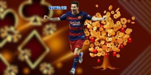 Biến động odds góc nhìn mới về dòng dịch chuyển thị trường