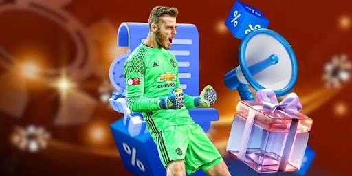Biến động odds nền tảng phân tích tín hiệu thị trường nhacaiuytin