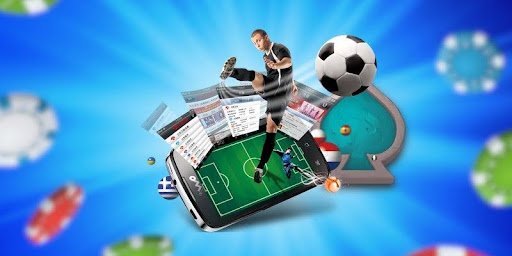 Biến động odds nhacaiuytin yếu tố hình thành xu hướng thay đổi