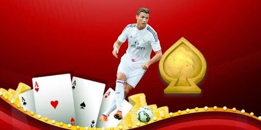 Biến động odds nhacaiuytin hệ thống dữ liệu theo thời gian thực