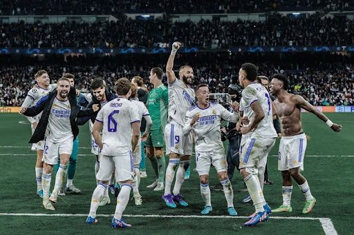 Tổng quan về bóng đá trực tuyến trong thời đại số Tổng quan về bóng đá trực tuyến trong thời đại số