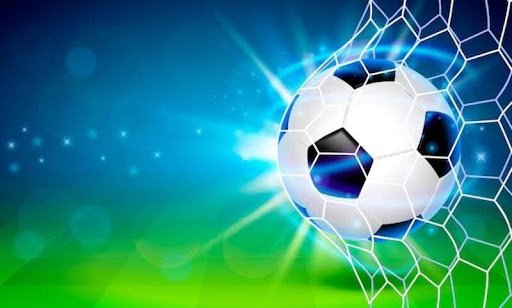 Những ưu điểm nổi bật khi xem bóng đá trực tuyến Những ưu điểm nổi bật khi xem bóng đá trực tuyến