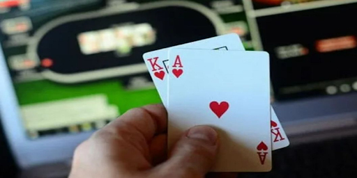 Lưu ý cần ghi nhớ để thắng tại ván bài blackjack online