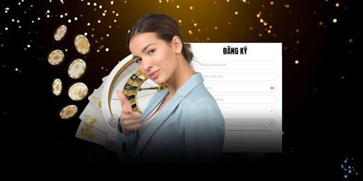 Giải đáp thắc mắc A - Z cho thành viên mới