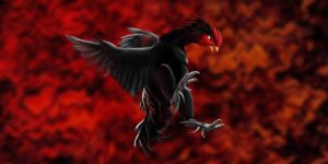 Đá gà trực tiếp J88 – Trải nghiệm giải trí chân thực hấp dẫn