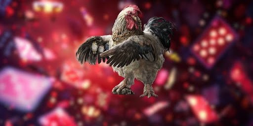 Đánh giá mức độ uy tín của Đá gà trực tiếp J88 hiện nay