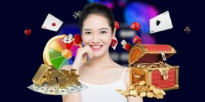 Đăng ký U888 – Hướng dẫn truy cập nhanh an toàn