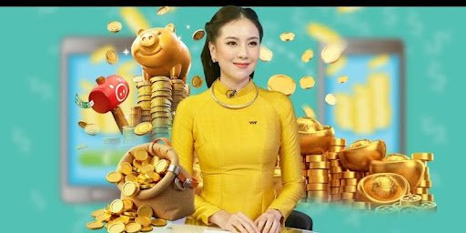 Đăng ký U888 mang lại trải nghiệm truy cập tối ưu từ U888