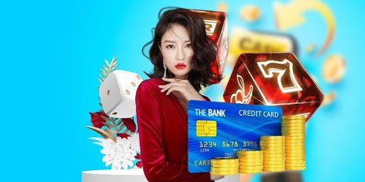 Những lưu ý quan trọng khi đăng ký U888 cần biết