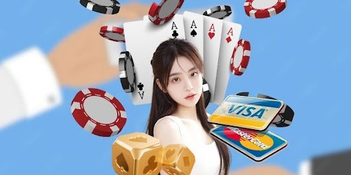 Đăng ký U888 và sự tiện lợi trên nhiều thiết bị hiện đại