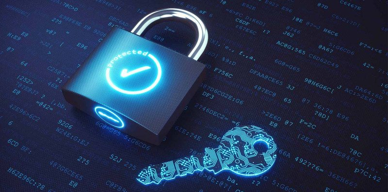 Hướng dẫn kiểm tra lịch sử và bảo mật tài khoản sau khi đăng nhập pub88