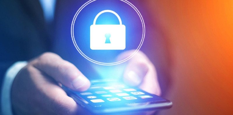 Các tính năng ẩn giúp tăng cường bảo mật thông tin đăng nhập 