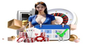 Những Đặc Quyền Dành Riêng Khi Đăng Nhập VB88 Thường Xuyên