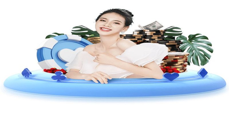 Bảng phân chia cấp bậc VIP và quyền lợi khi đăng nhập vb88 đều đặn