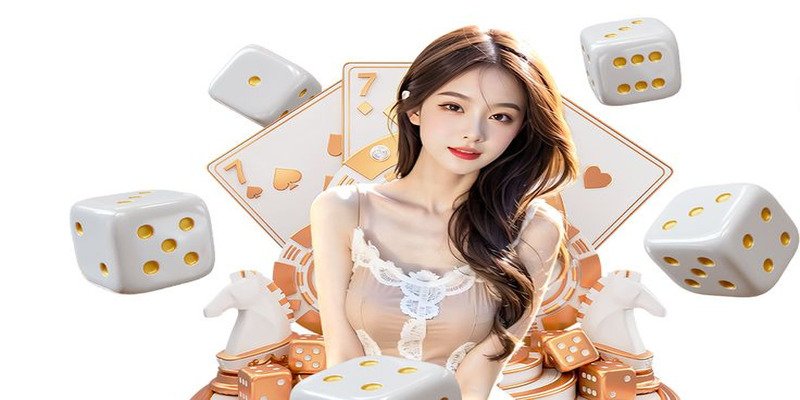 Hướng dẫn cài đặt thông báo cá nhân hóa sau khi đăng nhập vb88