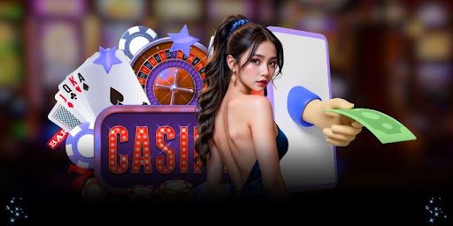 Những điều cần biết trước khi nạp tiền