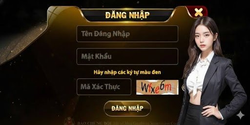 Giải đáp thắc mắc phổ biến về việc truy cập