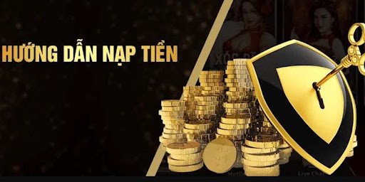 Hướng dẫn nạp tiền 28bet nhanh chóng
