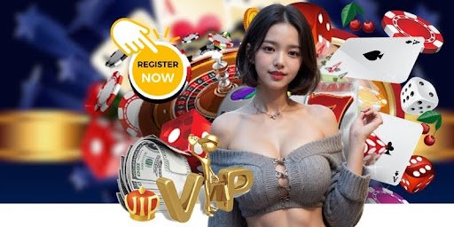 Hướng dẫn U888 và tổng quan hệ thống nền tảng hiện đại