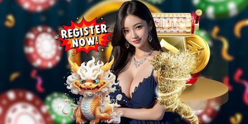 Hướng dẫn U888 tối ưu trải nghiệm sử dụng hằng ngày