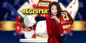 Hướng dẫn U888 – Cẩm nang sử dụng nền tảng giải trí online