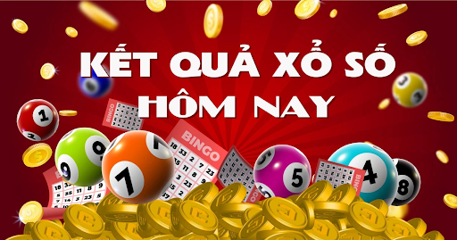 Giới thiệu về kết quả xổ số kiến thiết 3 miền