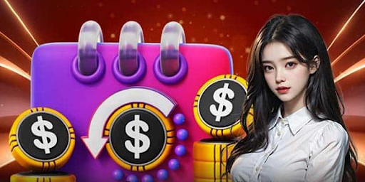 Lý do nên nạp tiền đúng cách và an toàn