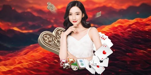 Các dịch vụ nổi bật tại Nhà cái Vic88