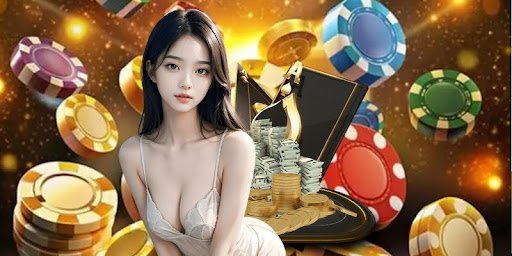 Lời khuyên khi tham gia Nhà cái Vic88