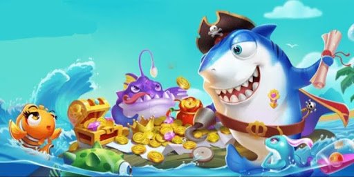 Quy tắc chơi game bắn cá đổi xèng chuẩn xác