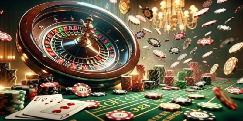 Hướng dẫn chi tiết quy trình rút tiền W88 chuẩn xác