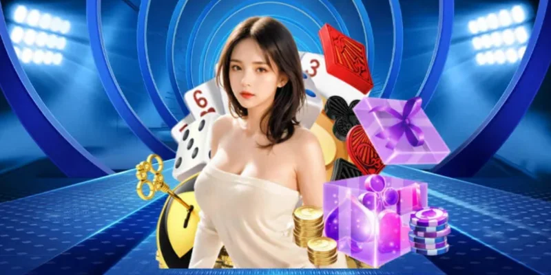 Tối ưu hóa bảo mật cho tài khoản W88 của người chơi