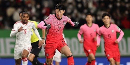 Giới thiệu về SocoliveTV