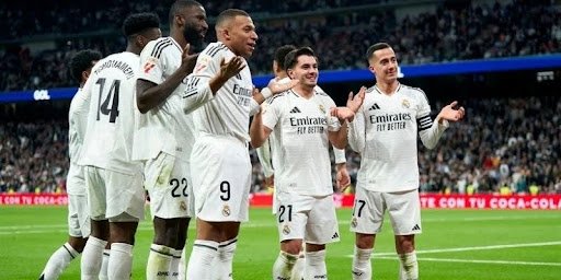 Xem trực tiếp bóng đá trên socolive TV