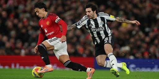 Tỷ số bóng đá trực tuyến tại Socolive TV