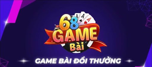 Bảo mật và an toàn khi sử dụng app 68 game bài