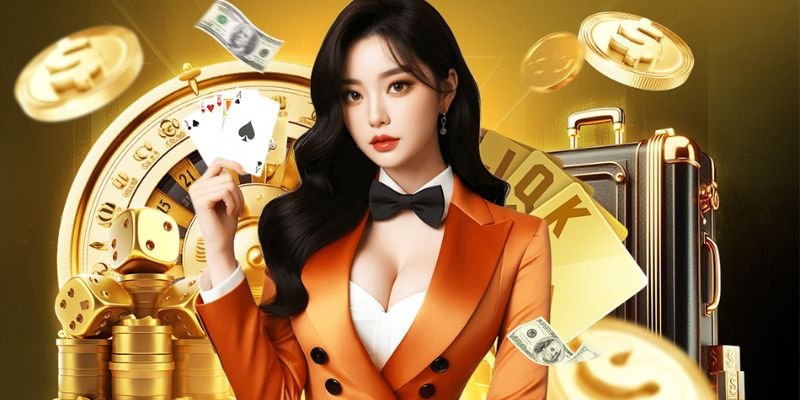 Các thao tác đơn giản để thực hiện tải THABET