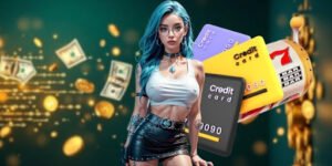 Tài xỉu Rikvip trải nghiệm giải trí hấp dẫn vượt trội