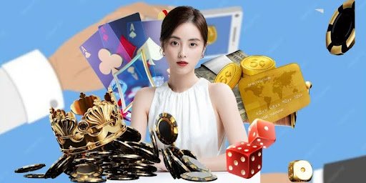 Trải nghiệm thực tế từ Tài xỉu Rikvip tại Rikvip