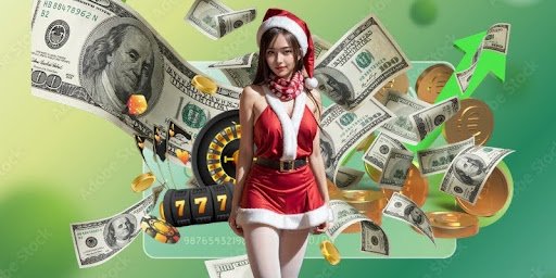 Đánh giá tổng quan về Tài xỉu Rikvip hiện nay