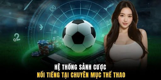 Các môn thi đấu nổi bật tại thu hút đông đảo người theo dõi