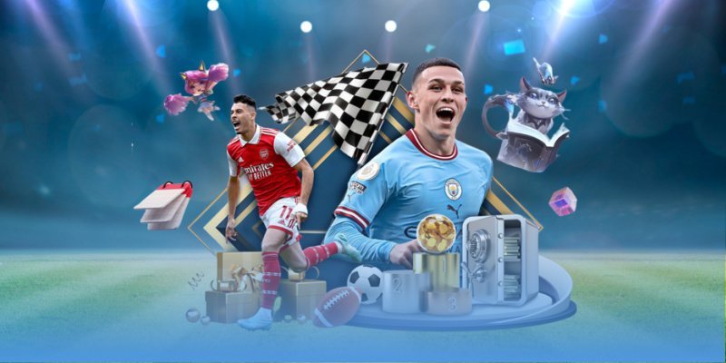 Khái niệm cơ bản kèo tài xỉu là gì Khái niệm cơ bản kèo tài xỉu là gì