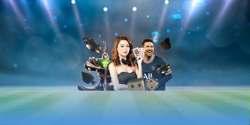 Hướng dẫn đọc tỷ lệ tài xỉu đơn giản cho người mới Hướng dẫn đọc tỷ lệ tài xỉu đơn giản cho người mới