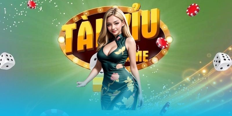Tài xỉu online và nguyên lý hoạt động tại taixiuonline