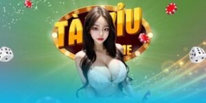 Tài xỉu online công thức tính chuẩn xác dễ hiểu