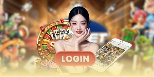 Lợi ích nổi bật khi vào đăng ký Hitclub