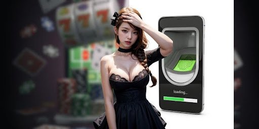 Tải app U888 mang lại lợi ích gì cho hội viên