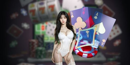 Những thế mạnh đặc th hữu khi sử dụng app